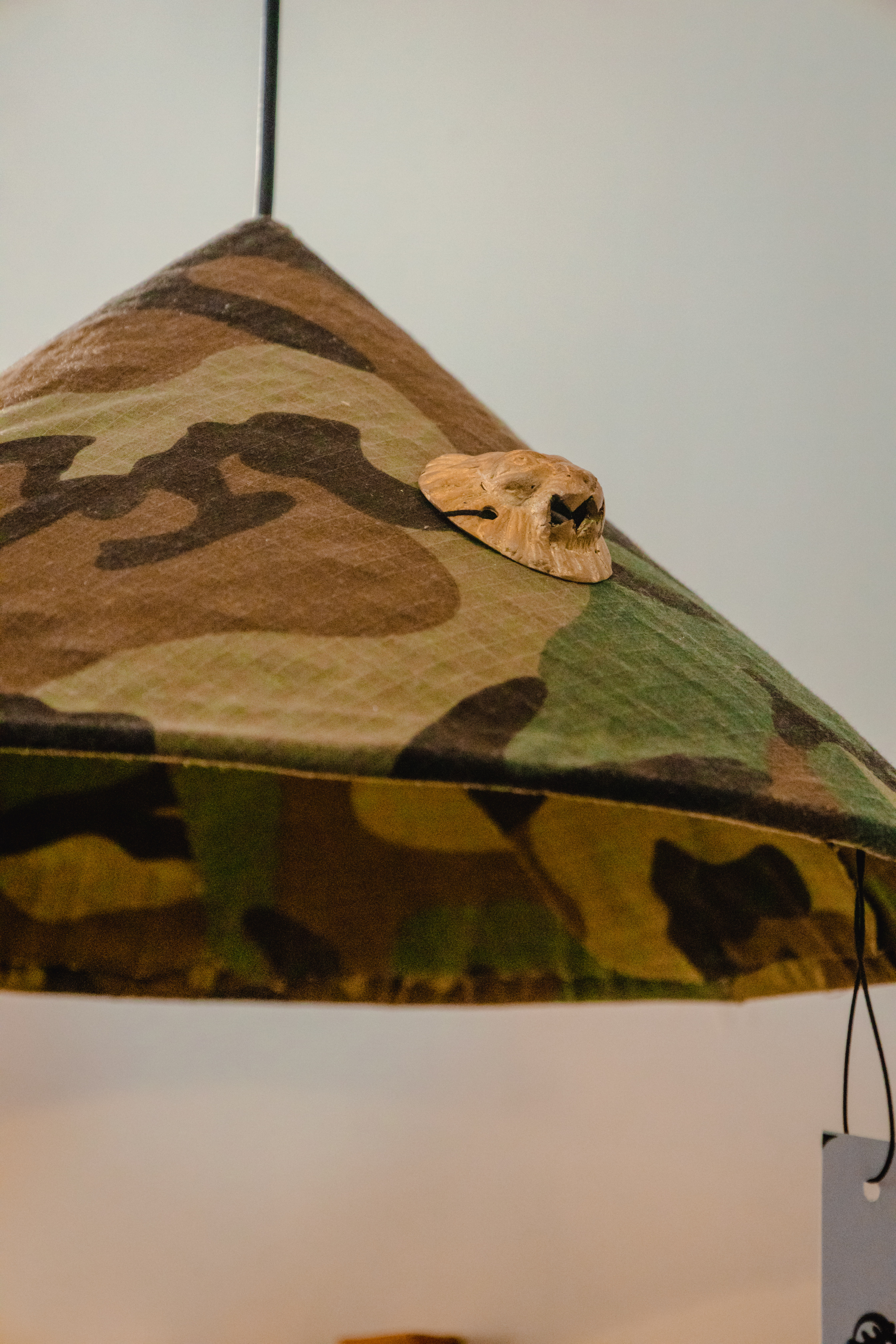 COLLABORATION - Image 18